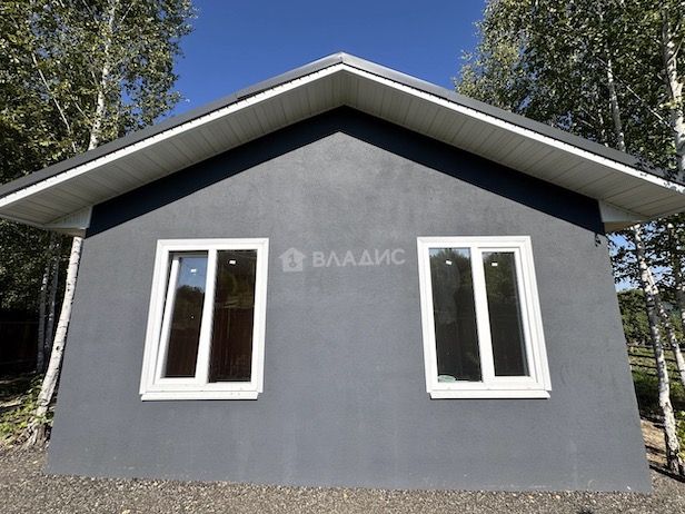 Таунхаус