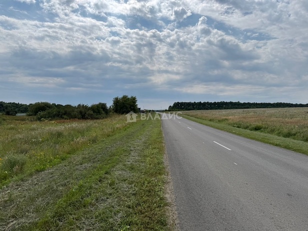 Таунхаус